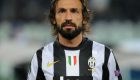 Andrea Pirlo – Nhạc trưởng vĩ đại của bóng đá Italy