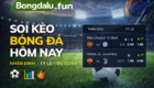 Dự đoán kèo Cộng Hòa Séc vs Republic of Ireland – Vòng loại World Cup 2026